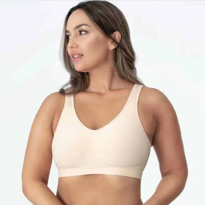 The Cloud Bra