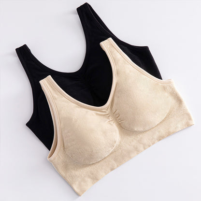 The Cloud Bra