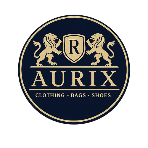 AURIX 