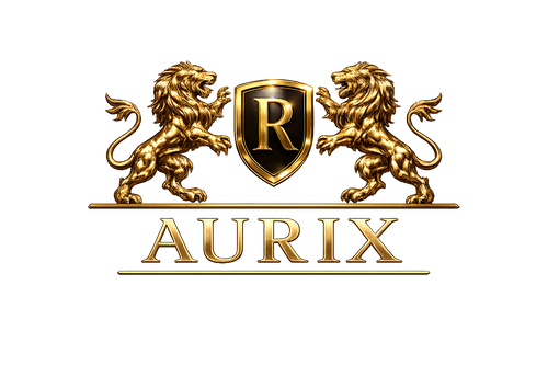 AURIX 