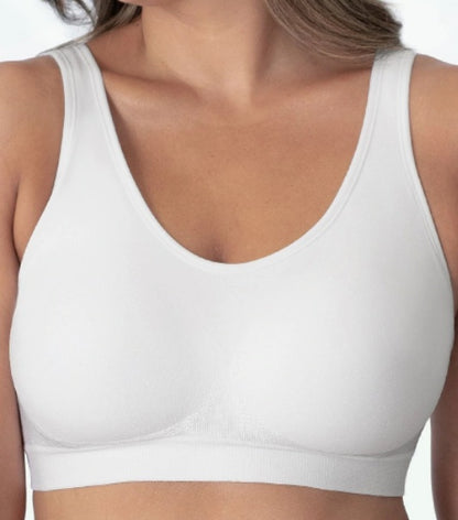 The Cloud Bra