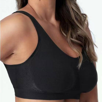 The Cloud Bra